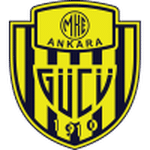 Ankaragücü