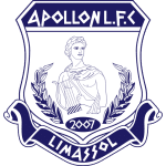 Apollon Limassol