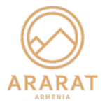 Ararat-Armenien