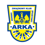 Arka Gdynia