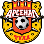 Arsenal Tula