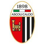 Ascoli