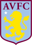 Aston Villa damer