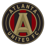 Atlanta United