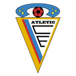 Atletic Club d'Escaldes