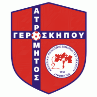 Atromitos 