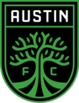 Austin FC