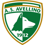 Avellino