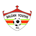 Balzan FC