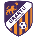 FC Urartu