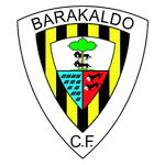 Barakaldo