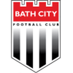 Bath City