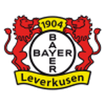 Bayer 04 Leverkusen damer