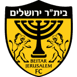 Beitar Jerusalem FC