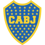 Boca Juniors