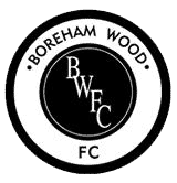 Boreham Wood