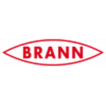 Brann