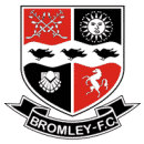 Bromley