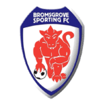 Bromsgrove Sporting