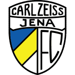 Carl Zeiss Jena