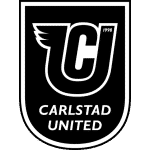 Carlstad United BK