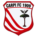 Carpi