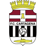 Cartagena