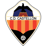 Castellón