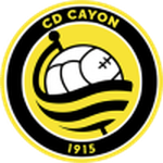 Cayon 