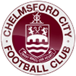 Chelmsford City