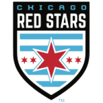 Chicago Red Stars damer