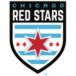 Chicago Red Stars