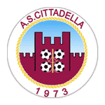 Cittadella