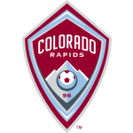 Colorado Rapids