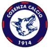 Cosenza