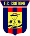 Crotone