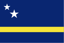 Curaçao 