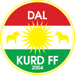 Dalkurd FF