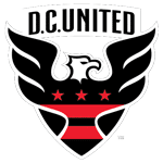 DC United