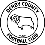 Derby County FC