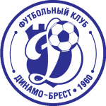 Dinamo Brest