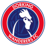 Dorking Wanderers