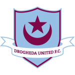 Drogheda United FC