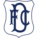 Dundee FC