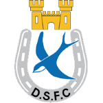 Dungannon Swifts FC