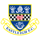 Eastleigh FC