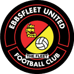 Ebbsfleet United FC