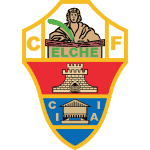 Elche