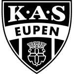 Eupen