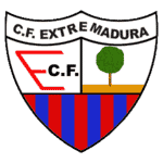 Extremadura